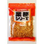 450g хурма. вид бизнес серии 