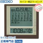  настенные часы глаз ... часы Seiko орнамент класть часы SQ422B электро-магнитные часы цифровой календарь месяц ... шесть . температура влажность стиль модный название inserting возможно сувенир удлинение гарантия 
