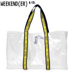  we kenda-PE серии Carry широкий сумка WEEKEND(ER) PE CARRY WIDE BAG
