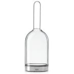 エバソロ evasolo ハリケーンランプ 