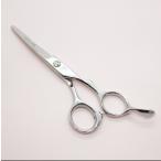 [s Vance ] Bob распорка si The -5.5 дюймовый 