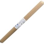  1 шт. YK Corona сиденье 1000S×200m шт одиночный . река промышленность производитель прямая поставка 