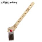  Sara хлеб 60mm водный для нейлон малярная кисть . река промышленность 