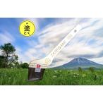 TATEGAMI водный нейлон малярная кисть 50mm. река промышленность 