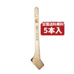  лилия ksα Alpha 10 номер 30mm покраска малярная кисть . река промышленность 