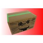 俺の布 24mm 緑 みどり  ホリコ― メーカー直送