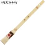 . вода meji малярная кисть 30mm 10 номер водный краска для . река промышленность 1 шт. 