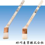 ... глаз земля малярная кисть 24mm. отличие модель водный * слабый .. краска двоякое применение . река промышленность 1 шт. 