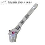  золотой .25 номер 50mm высококлассный малярная кисть белый средний длина шерсть синтетическая смола краска для . река промышленность 