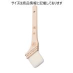 . вода 20 номер 50mm белый нейлон малярная кисть водный краска для . река промышленность 