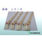 . вода 60mm нейлон малярная кисть водный краска для . река промышленность 