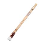 10шт.@ нейлон me Gitanes 5 номер водный кисть meji малярная кисть . река промышленность бесплатная доставка 