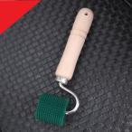  способ бог ролик утка .. поверхность клейкая лента для лента вдавлено .. маскировочная лента 