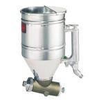  Meiji meiji универсальный gun AGA мульти- gun zola пальто производитель прямая поставка примечания раздел . название фирмы . введите 