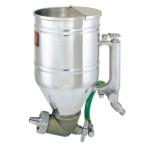 SGA-2 Meiji meiji много для gun дуть есть мульти- производитель прямая поставка примечания раздел . название фирмы . введите 