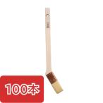 . отличие глаз земля малярная кисть 8 номер 100 шт. входит . река промышленность meji малярная кисть производитель прямая поставка примечания раздел . название фирмы . введите ...