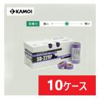  большой коробка SB-229P носорог DIN g панель для 10 кейс производитель прямая поставка примечания раздел . название фирмы . введите 