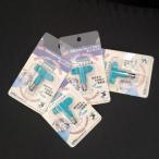  Turn W chip . мир промышленность все размеры воздушный отсутствует производитель прямая поставка примечания раздел . название фирмы . введите 