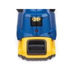 glako Ultra Max специальный аккумулятор производитель прямая поставка примечания раздел . название фирмы . введите 