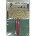  дерево серый человек g tool A 4 дюймовый доска глаз способ . река промышленность 