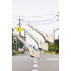 mi..50mm лак малярная кисть белый шерсть . река промышленность 