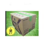  храм холм #1400 ткань лента 25mm×25m 1 кейс синий лист производитель прямая поставка примечания раздел . название фирмы . введите 