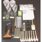 1 класс покраска реальный . экзамен использование набор инструментов . река промышленность производитель прямая поставка примечания раздел . название фирмы . введите 