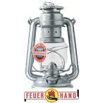 FEUERHANDf.a- рука фонарь 276 цинк 