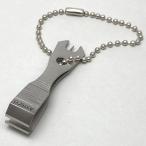 a Kiss koSS линия резчик серебряный 