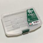  Meiho SFC fly кейс F