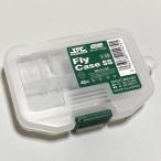  Meiho SFC fly кейс SS