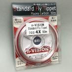 n-VISION стандартный fly пелерина froro карбоновый 50m 4-8X сильно . гибкий 