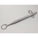  Smith /SMITH легкий Lilly sa-L труба рыбалка . необходимо / быстро средство для извличения крючка 