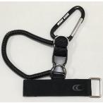  wave механизм /WAVE GEAR вал держатель сеть. переустановка .