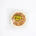  клецки ояки окара 1 шт 