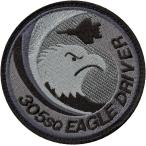 ĸ 305⡡F-15 EAGLE š ӥѥå