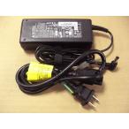  б/у AC адаптор DELTA 19.5V/4.62A 90W ADP-90WH-K