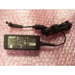  б/у AC адаптор ASUS ADP40PH AB 19V/2.1A