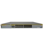 [ б/у ]AT-x900-12XT/S Allied Telesis
