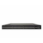 【中古】Dell EMC Networking S3048-ON PowerSwitch Sシリーズ 1GbEスイッチ