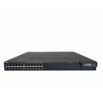 【中古】Juniper EX4200-24T-8PoE