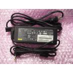  б/у AC адаптор FUJITSU 19V/4.74A
