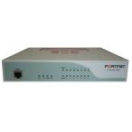 [ б/у ]FortiGate-90D система безопасности функция . осуществление делать UTM( унификация опасность управление )