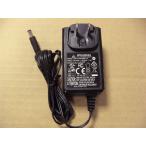  б/у AC адаптор HON-KWANG 9V/2A HK-AY-090A200CP