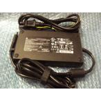  б/у AC адаптор HP HSTNN-CA24 / 866251-002 19.5V/10.3A 200W