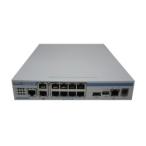 【中古】NEC UNIVERGE IX2215