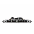 [ б/у ]Juniper SSG для JXU-8GE-TX-S Gigabit Ethernet 10/100/1000 ×8 порт 750-015153
