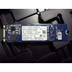  б/у *INTEL OPTANE MEMORY M10 16GB M.2 MEMPEK1J016GA Bulk товар 