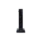[ б/у ]YAMAHA Broad частота VoIP маршрутизатор NVR500