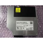  не использовался мобильный проектор тонкий Bay встроенный для Panasonic PJ-520